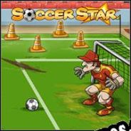 SoccerStar (2010/ENG/Português/Pirate)