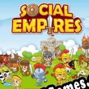 Social Empires (2011/ENG/Português/RePack from live_4_ever)