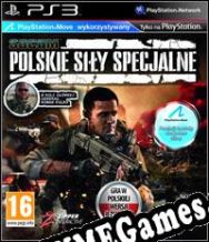 SOCOM 4: U.S. Navy SEALs (2011/ENG/Português/RePack from AkEd)