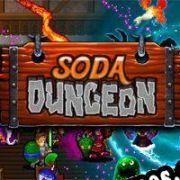 Soda Dungeon (2015) | RePack from Black_X