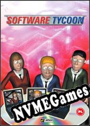 Software Tycoon (2002) | RePack from JUNLAJUBALAM