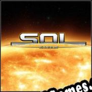 SOL: Exodus (2012) | RePack from DTCG