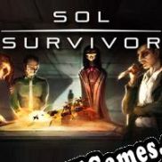 Sol Survivor (2010/ENG/Português/Pirate)