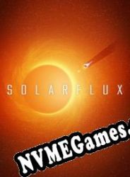 Solar Flux (2013) | RePack from iCWT