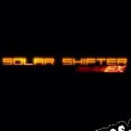 Solar Shifter EX (2022) | RePack from rex922