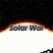 Solar War (2013/ENG/Português/Pirate)