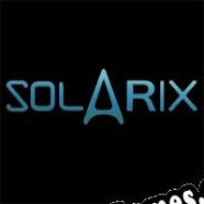 Solarix (2015) | RePack from ORiGiN