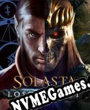 Solasta: Crown of the Magister Lost Valley (2022/ENG/Português/RePack from DTCG)