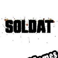 Soldat (2002/ENG/Português/Pirate)