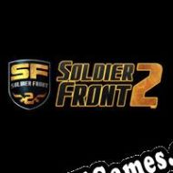 Soldier Front 2 (2013/ENG/Português/Pirate)