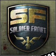 Soldier Front (2007/ENG/Português/License)