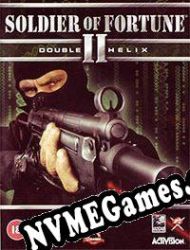 Soldier of Fortune 2: Double Helix (2002/ENG/Português/RePack from GZKS)