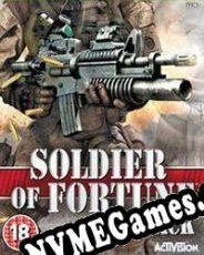 Soldier of Fortune: Payback (2007/ENG/Português/Pirate)