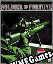 Soldier of Fortune (2000/ENG/Português/RePack from h4x0r)