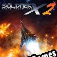 Soldner-X 2: Final Prototype (2010/ENG/Português/License)