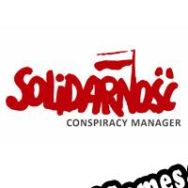 Solidarity: Conspiracy Manager (2022/ENG/Português/Pirate)