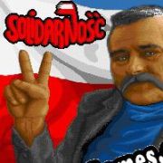 Solidarnosc (1991/ENG/Português/RePack from WDYL-WTN)