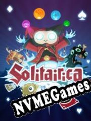 Solitairica (2016) | RePack from RED