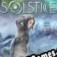 Solstice (2016/ENG/Português/License)