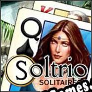 Soltrio Solitaire (2007/ENG/Português/License)