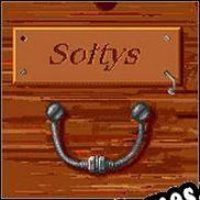 Soltys (1995/ENG/Português/Pirate)