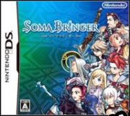 Soma Bringer (2008/ENG/Português/Pirate)