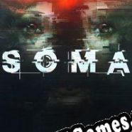 SOMA (2015/ENG/Português/Pirate)