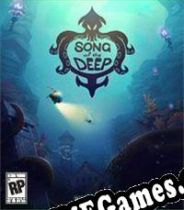 Song of the Deep (2016/ENG/Português/License)