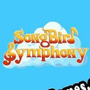 Songbird Symphony (2019/ENG/Português/Pirate)