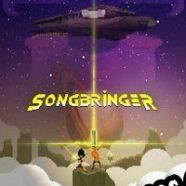 Songbringer (2017/ENG/Português/RePack from SCOOPEX)