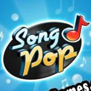 SongPop (2012/ENG/Português/RePack from CFF)