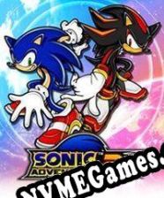 Sonic Adventure 2 (2012) | RePack from iOTA