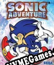 Sonic Adventure (2010/ENG/Português/RePack from ORiGiN)