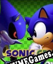 Sonic CD (2011/ENG/Português/RePack from METROiD)