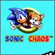 Sonic Chaos (2009/ENG/Português/Pirate)