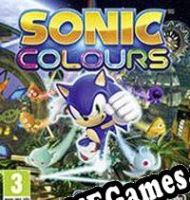 Sonic Colours (2010/ENG/Português/RePack from BetaMaster)