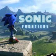 Sonic Frontiers (2022/ENG/Português/RePack from CBR)