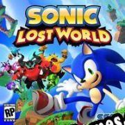 Sonic Lost World (2013/ENG/Português/RePack from QUARTEX)