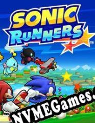 Sonic Runners (2015/ENG/Português/RePack from BAKA!)