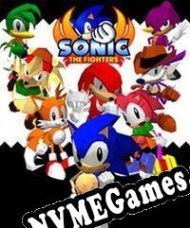 Sonic the Fighters (2012) | RePack from TPoDT