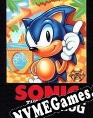 Sonic the Hedgehog (1991) (2007) | RePack from CFF