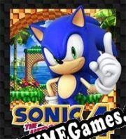 Sonic the Hedgehog 4 (2010/ENG/Português/Pirate)