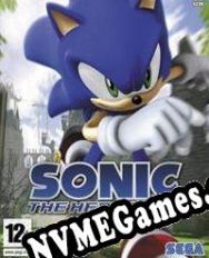 Sonic the Hedgehog (2006/ENG/Português/Pirate)