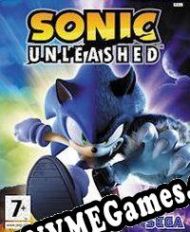 Sonic Unleashed (2008) | RePack from EXPLOSiON