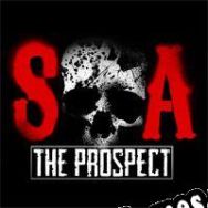 Sons of Anarchy: The Prospect (2022/ENG/Português/Pirate)