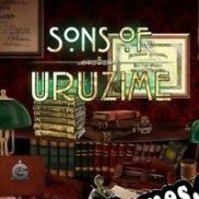 Sons of Uruzime (2015/ENG/Português/License)