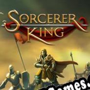 Sorcerer King (2015/ENG/Português/Pirate)