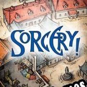 Sorcery! 2 (2013) | RePack from ArCADE