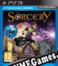 Sorcery! (2013/ENG/Português/RePack from ROGUE)