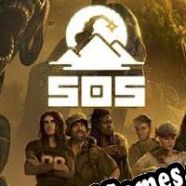 SOS (2022) | RePack from ORiGiN